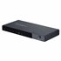 Switch Conmutador HDMI de 4 Puertos de 8K a 60Hz - Switch Selector HDMI 2.1 de 4K a 120Hz HDR10+ UHD - 4 Puertos de Entrada y 1 