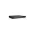 LD SYSTEMS INTEGRATION SERIE ZONE X (LDZONEX1212D) HYBRID ARCHITECTURE DSP MATRIX 12 IN / 12 OUT + DANTE WARRANTY 5 YEARS (PU5)