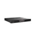LD SYSTEMS INTEGRATION SERIE IPA (LDIPA412T) 4-CHANNEL DSP INSTALLATION AMPLIFIER 4 X 120 W 4 OHM /70V/100V WARRANTY 5 YEARS (PU