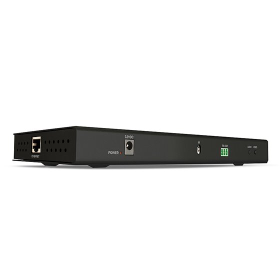 38330 interruptor de video HDMI
