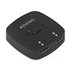 HDMI Conmutador Switch 4K@60Hz 2x1, Negro
