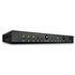 38249 interruptor de video HDMI