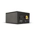 70368 convertidor de audio