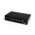 Multiplicador HDMI de 4 puertos y amplificador de señal - Splitter - 1920x1200 -1080p