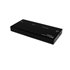 Multiplicador HDMI de 2 puertos y amplificador de señal - Splitter - 1920x1200 -1080p