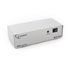 GVS122 divisor de video VGA 2x VGA