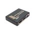 30505021 divisor de video