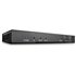 38230 divisor de video HDMI 2x HDMI