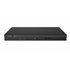 DS-DT60V-03HDI20NO/U procesador de pared de vídeo Negro