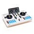 MIX ULTRA Blanco