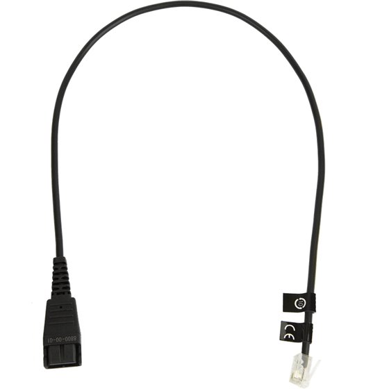 8800-00-01 auricular / audífono accesorio