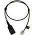 8800-00-94 auricular / audífono accesorio Cable