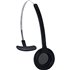 14121-27 auricular / audífono accesorio Cinta