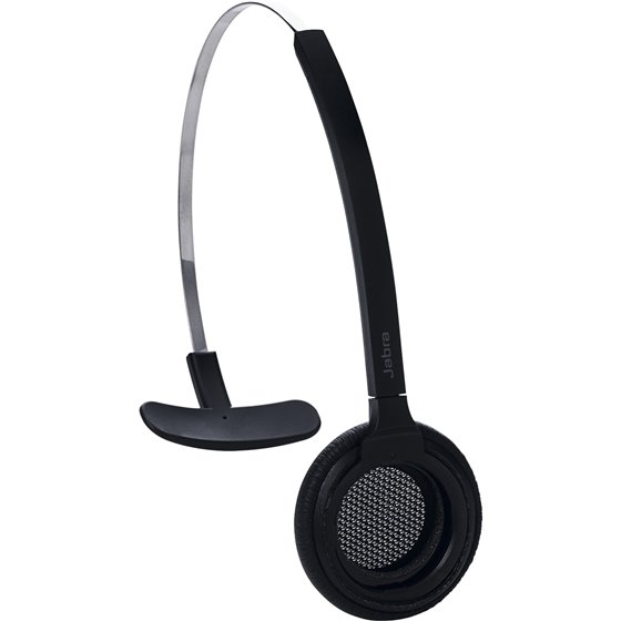 14121-27 auricular / audífono accesorio Cinta