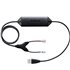 14201-30 auricular / audífono accesorio Adaptador EHS