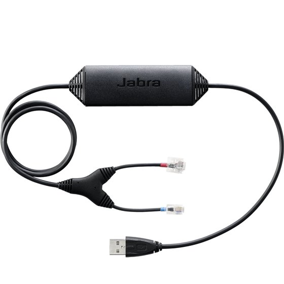 14201-30 auricular / audífono accesorio Adaptador EHS