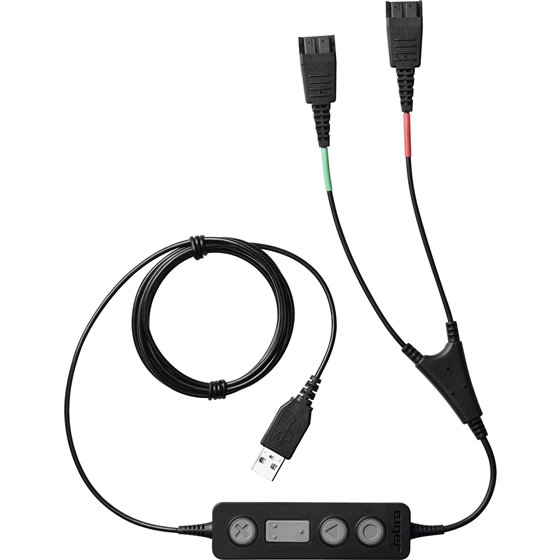 265-09 auricular / audífono accesorio Cable