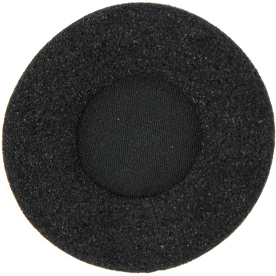 14101-38 auricular / audífono accesorio Almohadilla para auricular