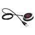 Evolve 40 Link MS Controlador