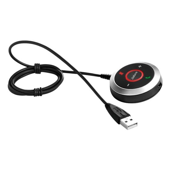 Evolve 40 Link MS Controlador