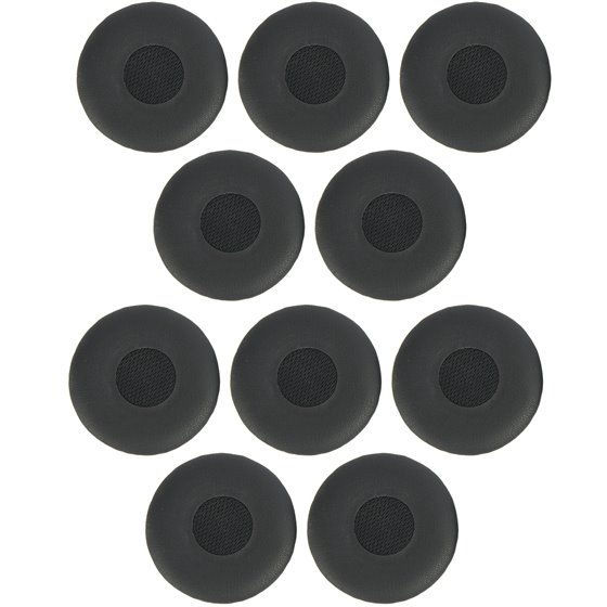 14101-46 auricular / audífono accesorio Almohadilla para auricular