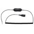 88011-102 auricular / audífono accesorio Cable