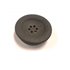 KT-HSX100-EPF1-20 auricular / audífono accesorio Almohadillas desmontables