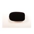 KT-HSX100-MWS1-50 auricular / audífono accesorio Funda cortaviento para micrófono