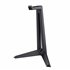 GXT 260 Cendor Soporte para auriculares