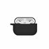 AIRCASE3BK auricular / audífono accesorio Protectora
