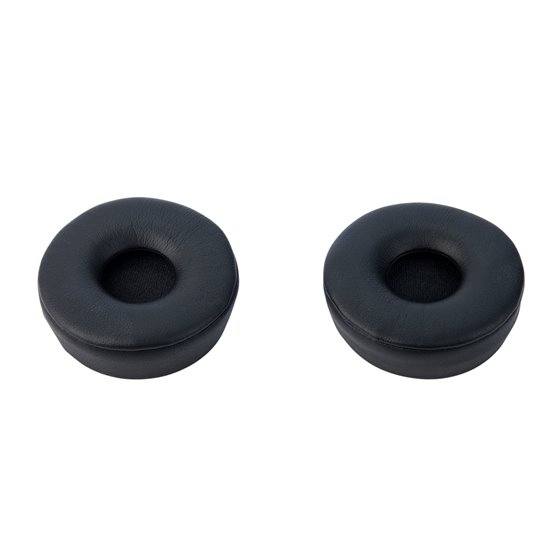 14101-72 auricular / audífono accesorio Almohadilla para auricular