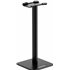 Soporte para auriculares SA22 negro