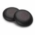 Almohadillas para auriculares de espuma Poly Blackwire 3310/3320 (2 unidades)