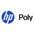 Cable Poly U10P-S