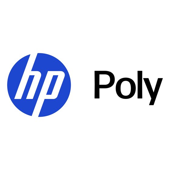 Cable Poly U10P-S