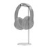 ADS11-170SL Soporte de auriculares - universal