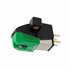 AT-VM95E accesorio de tornamesas Cápsula fonocaptora de tocadiscos