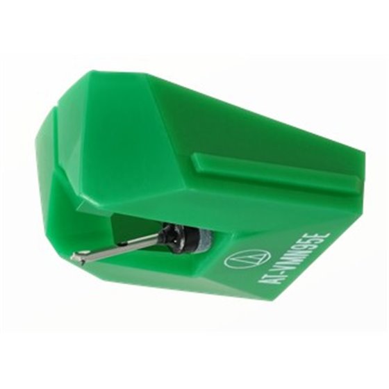 AT-VMN95E accesorio de tornamesas