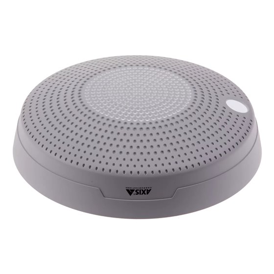 02223-001 rejilla de altavoces