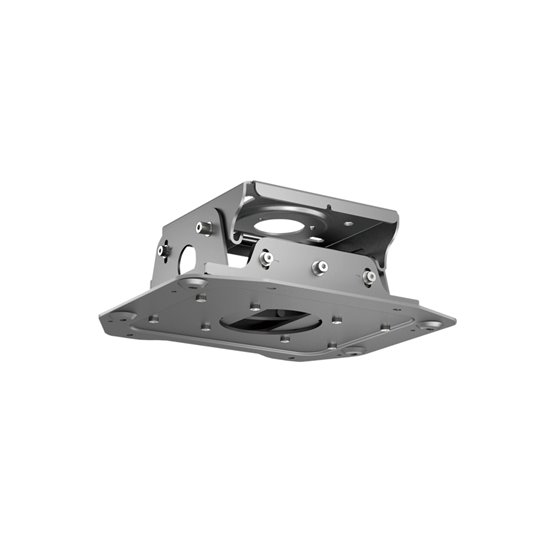 V12H006AG0 accesorio de proyector Poste de extensión