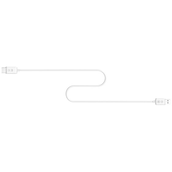 WHD211 Wireless transmitter