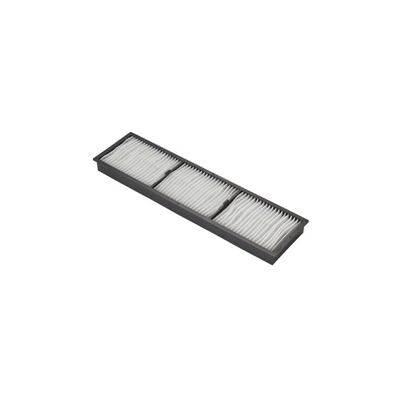 Filtro de Aire- ELPAF46