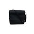 Soft Carry Case - ELPKS69 - EB-x05/x41/x42, EH-TW6 series