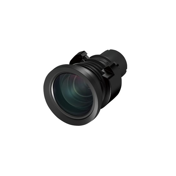 Lens - ELPLU03S - L & G Series ST off axis 1
