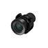 Lens - ELPLM08 - Mid throw 1 - G7000/L1000 series