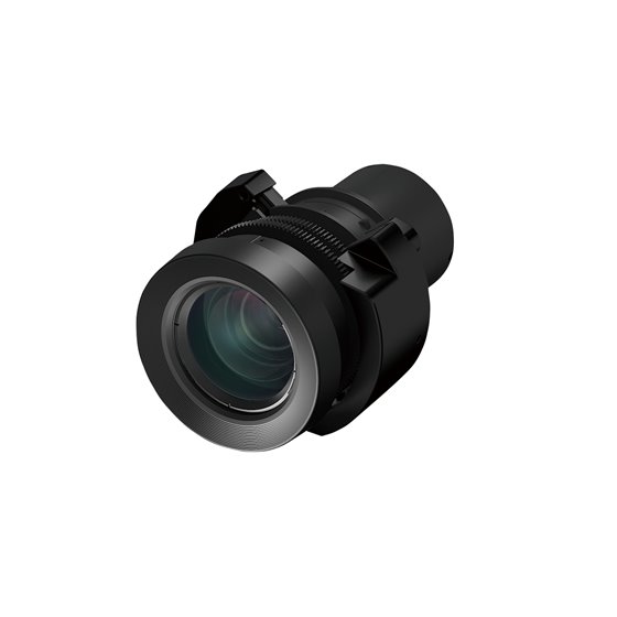Lens - ELPLM08 - Mid throw 1 - G7000/L1000 series