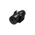 Lens - ELPLL08 - Long throw - G7000/L1000 series
