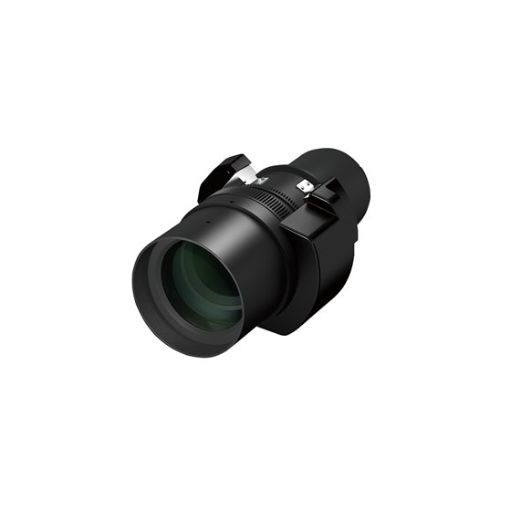 Lens - ELPLL08 - Long throw - G7000/L1000 series