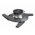 EPC 6545 - Soporte de Techo para Proyector
