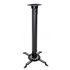 PJ3030TN-B Soporte de techo para proyectores